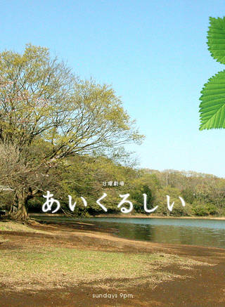 綾瀨遙(凌瀨遙) 綾瀨遙(凌瀨遙)