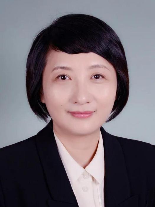 周巍(上海市松江區永豐街道黨工委副書記、辦事處主任) 周巍(上海市松江區永豐街道黨工委副書記、辦事處主任)