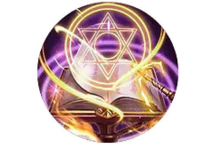 預言之靈 預言之靈