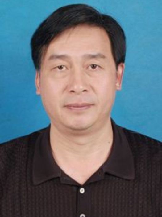 何斌(江西省九江市審計局黨組成員) 何斌(江西省九江市審計局黨組成員)