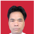 梁克慶 梁克慶