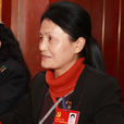 邢春桂 邢春桂