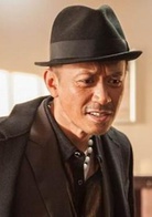 一個勺子 一個勺子