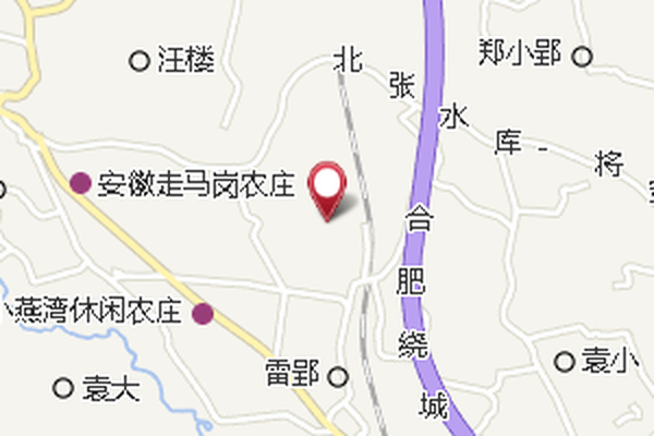 河東郢 河東郢