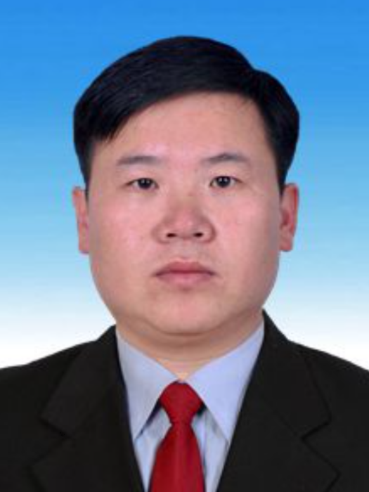 房志榮 房志榮