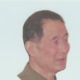 張震寰 張震寰