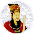 王維楨(明朝國子監祭酒) 王維楨(明朝國子監祭酒)