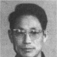 陸永品(新合) 陸永品(新合)