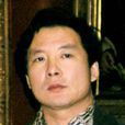 慈向群 慈向群