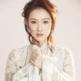 李昕岳