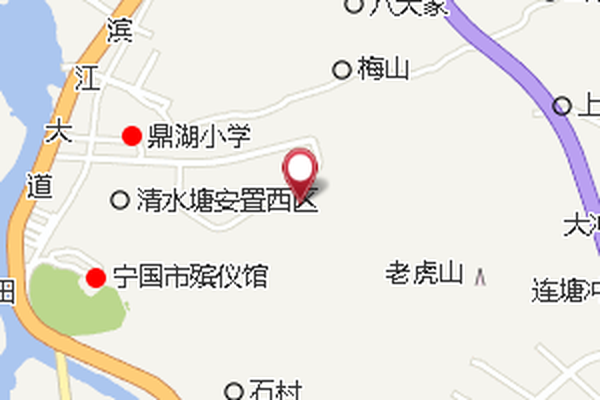 三窪沖 三窪沖