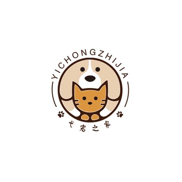 弋寵之家 弋寵之家