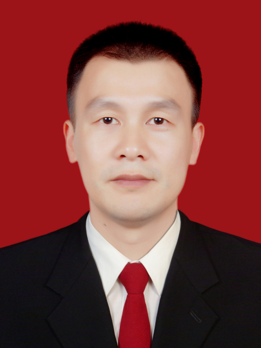 張國東(浙江省麗水市景寧畲族自治縣退役軍人事務局黨組成員、辦公室副主任) 張國東(浙江省麗水市景寧畲族自治縣退役軍人事務局黨組成員、辦公室副主任)