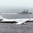 圖-16轟炸機