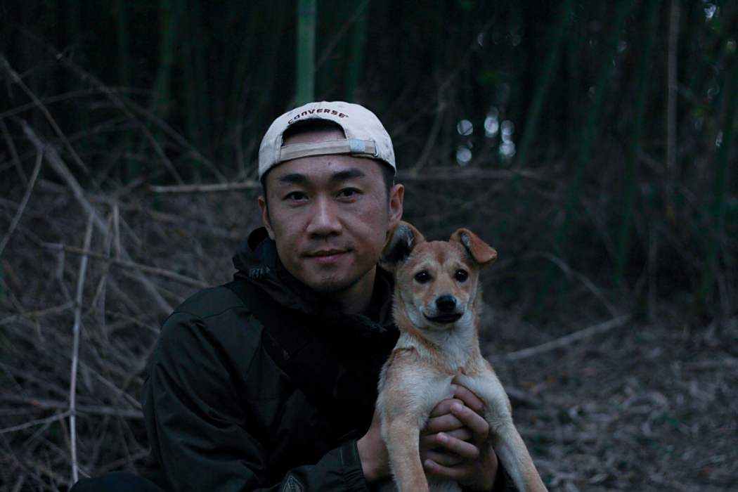孫錦榮 孫錦榮