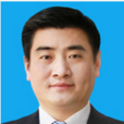 戴瑞(安徽省馬鞍山市和縣縣委書記) 戴瑞(安徽省馬鞍山市和縣縣委書記)