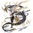 克雷弗德(遊戲《賽爾號》中的精靈) 克雷弗德(遊戲《賽爾號》中的精靈)