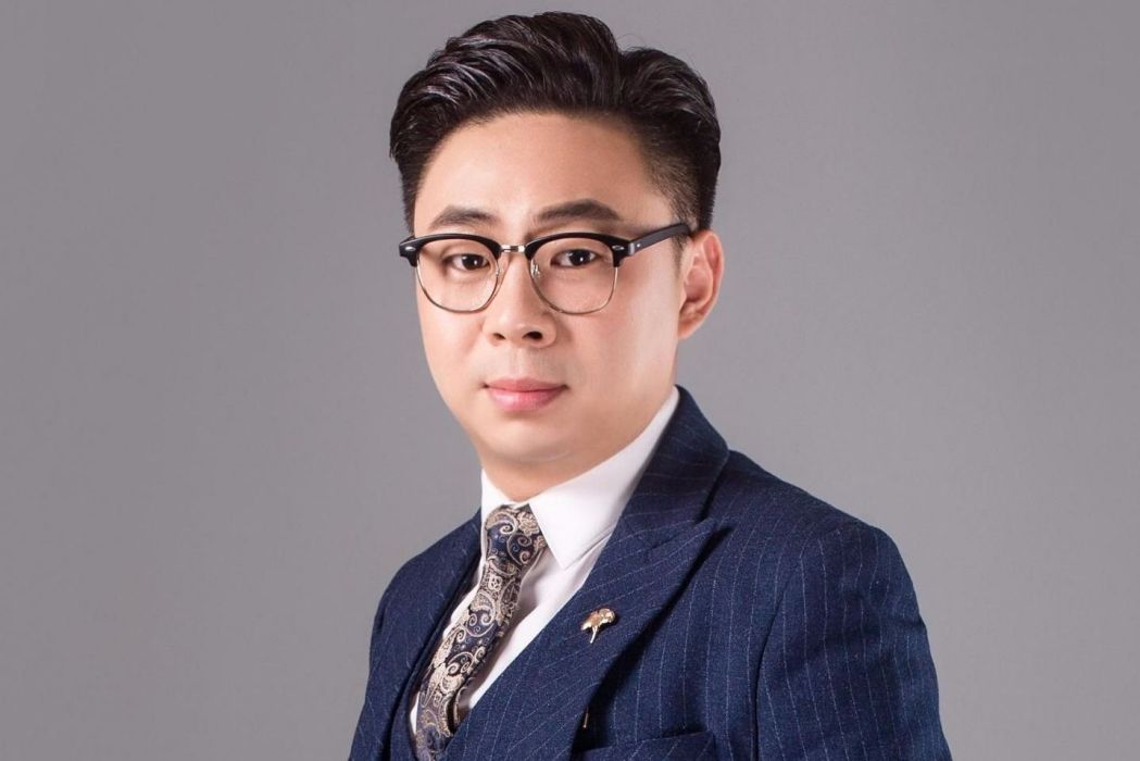 魏晉(河南辰中律師事務所合伙人) 魏晉(河南辰中律師事務所合伙人)