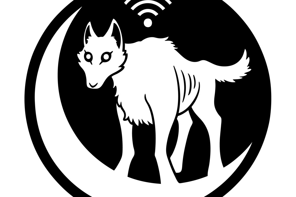 SCP-3900 SCP-3900