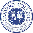 北京工商大學嘉華學院