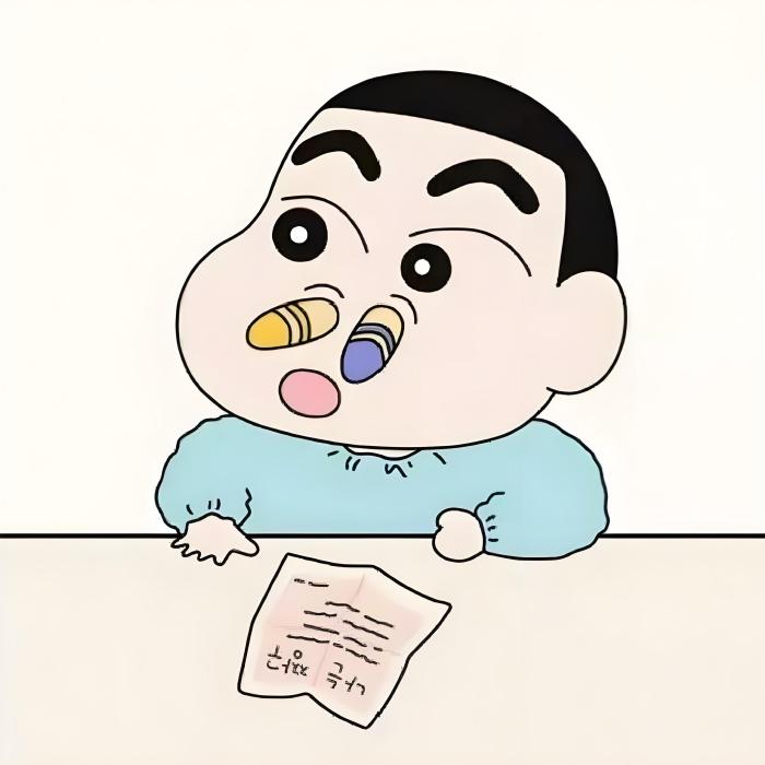 沫墨同學a 沫墨同學a