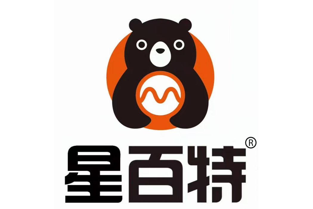 星百特