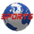 ESPN新聞 ESPN新聞