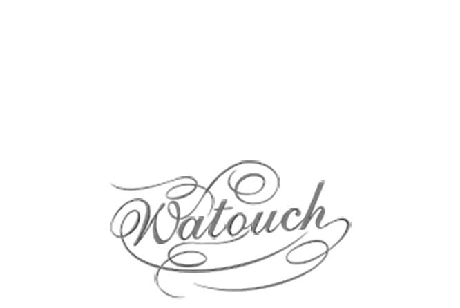 Watouch