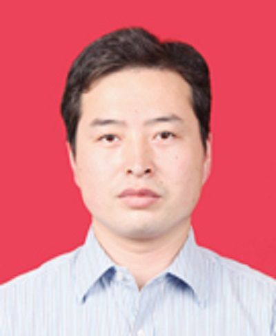 王訓兵 王訓兵