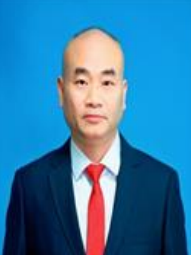 田小達 田小達