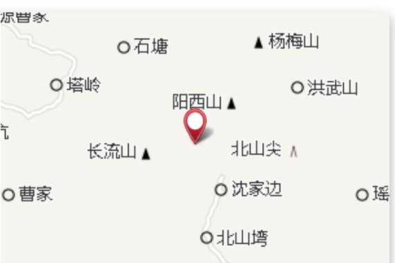 羅里坑 羅里坑