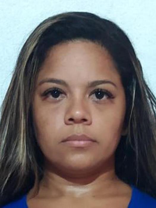da SILVA NEVES EUZEBIO Joana Maria da SILVA NEVES EUZEBIO Joana Maria