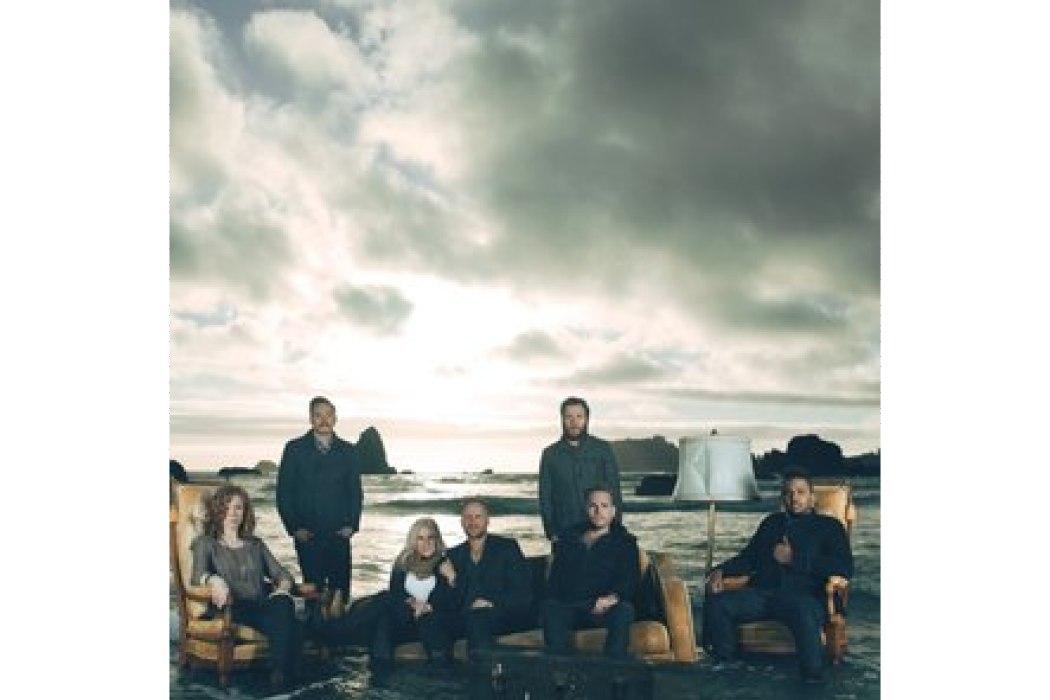 Bethel Music Bethel Music
