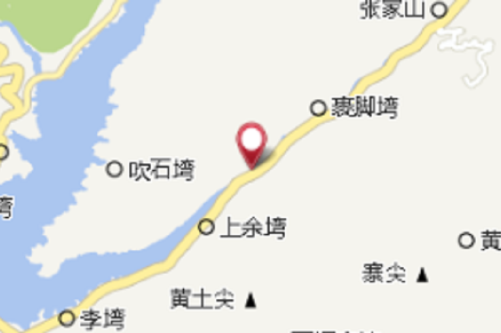 中間垉 中間垉