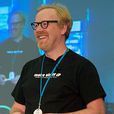 Adam Savage Adam Savage