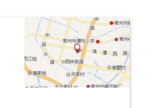 常春弄