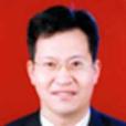 郭明栓 郭明栓