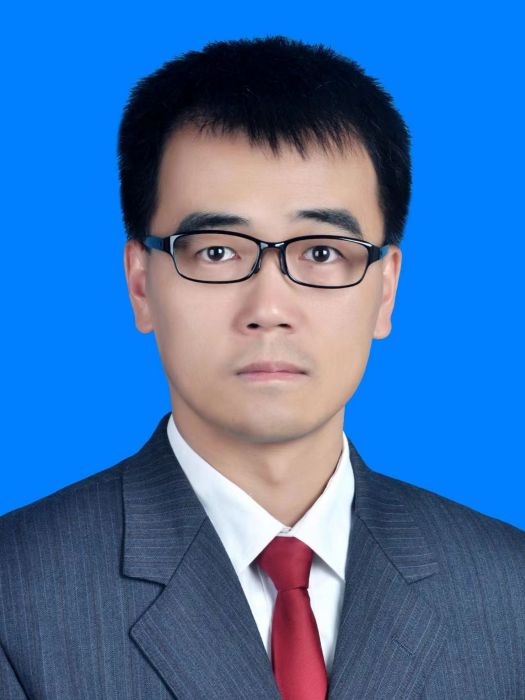 尹濤(貴州省安順市關嶺自治縣教育和科技局黨委書記、局長) 尹濤(貴州省安順市關嶺自治縣教育和科技局黨委書記、局長)