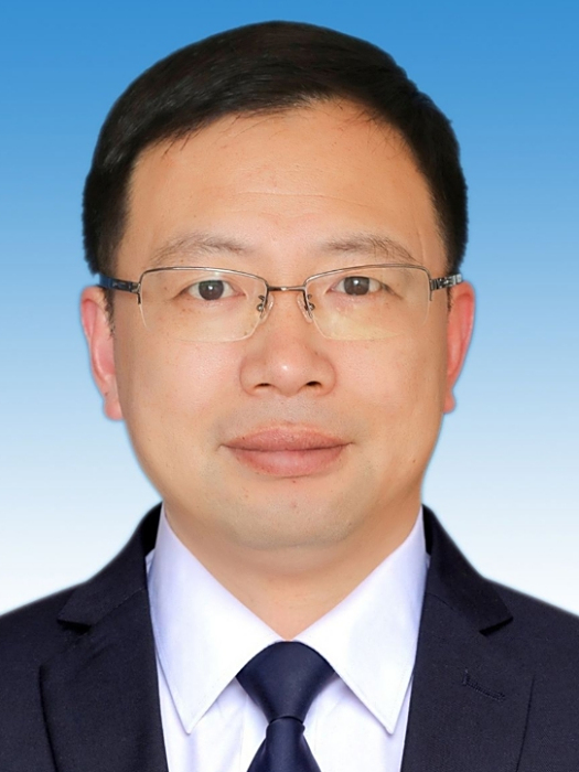 林晨宇(浙江省金華市婺城區人力資源和社會保障局黨組成員) 林晨宇(浙江省金華市婺城區人力資源和社會保障局黨組成員)