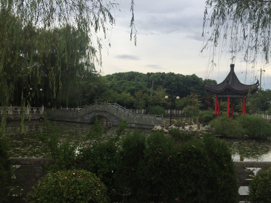 杜元灣 杜元灣