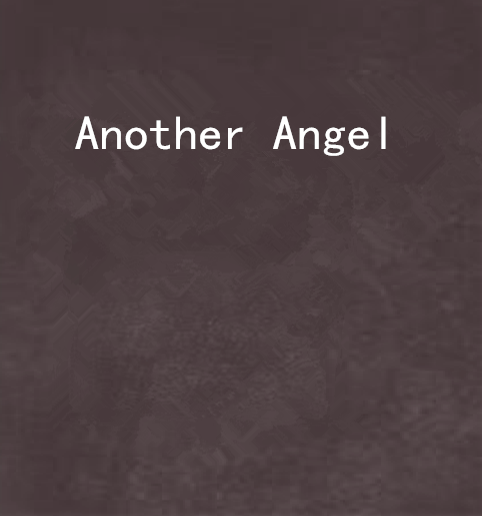 Another Angel Another Angel