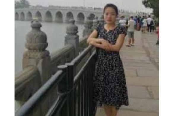梁婷(陝西職業技術學院建築工程學院教師) 梁婷(陝西職業技術學院建築工程學院教師)