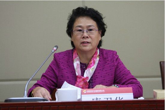 唐衛華(國務院國資委監事會24辦副主任) 唐衛華(國務院國資委監事會24辦副主任)