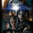 超級8(super 8(電影)) 超級8(super 8(電影))