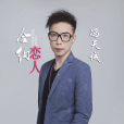 契約戀人(馮天誠演唱歌曲) 契約戀人(馮天誠演唱歌曲)