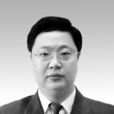 陸峰(浙江省金華市規劃局局長、黨組書記) 陸峰(浙江省金華市規劃局局長、黨組書記)