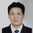 吳文恩 吳文恩
