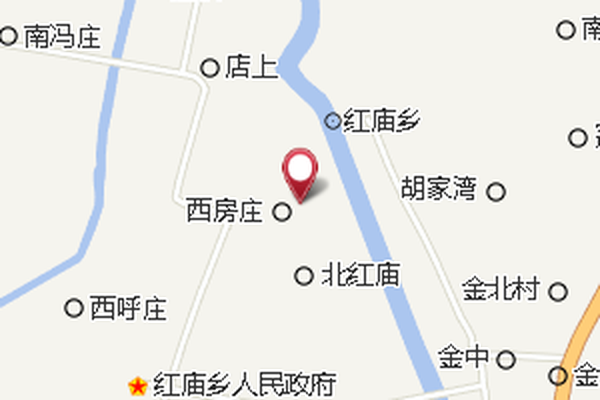北堤公社 北堤公社