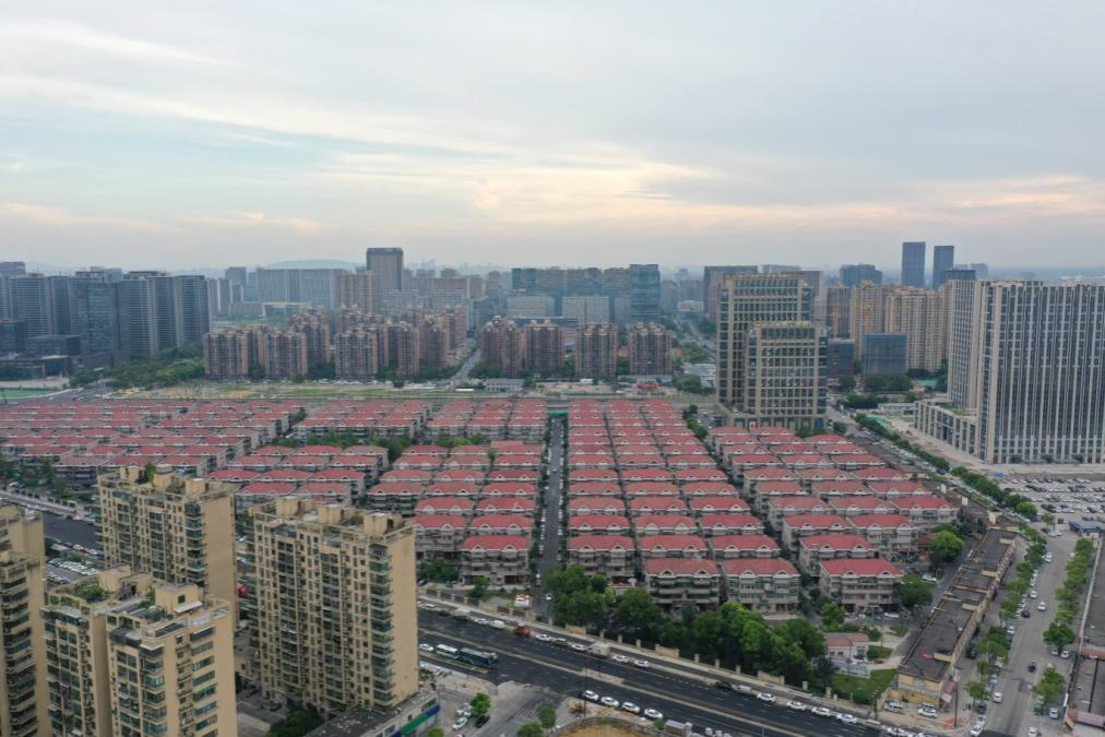 智格社區 智格社區
