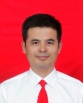 蔣錫明 蔣錫明